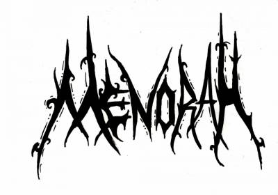 logo Menorah (MEX)
